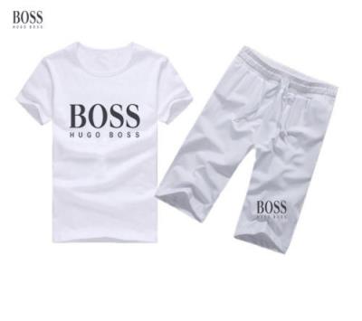 BOSS Suits-19